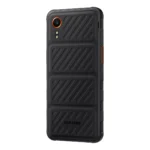 Samsung Galaxy XCover7 Enterprise Edition - immagine 4