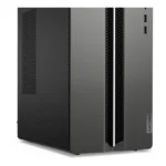 Lenovo LOQ | Desktop Gaming | Processore INTEL I5 14400F | memoria RAM 16GB | Memoria SSD 512GB | Scheda Grafica NVIDIA RTX 5060 8GB | Sistema Operativo Windows 11 Home - immagine 14