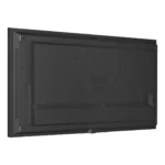 iiyama T4329AS-B1AG Monitor PC 108 cm (42.5") 3840 x 2160 Pixel 4K Ultra HD LED Touch screen Nero - immagine 16