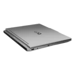 Lenovo LOQ 15IRH11E Intel Core 5 205H Computer portatile 38,9 cm (15.3") WUXGA 16 GB DDR5-SDRAM 512 GB SSD NVIDIA GeForce RTX 3050 Wi-Fi 6 (802.11ax) Windows 11 Home Grigio Italiano - immagine 11