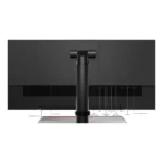 Lenovo ThinkVision P27u-20 Monitor - immagine 13