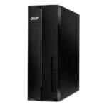 Acer Aspire Desktop Computer XC-1725_CZN - immagine 3
