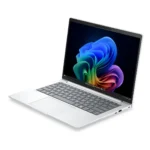 HP EB8G2a14AI RAI5435 14 16GB/512 PC IT Copilot+ PC AMD Ryzen AI 5 Computer portatile 35,6 cm (14") WUXGA LPDDR5x-SDRAM 512 GB SSD Wi-Fi 7 (802.11be) Windows 11 Pro Argento - immagine 19