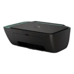 HP DeskJet 2923 Wireless All-in-One Colore Stampante, Instant Ink - immagine 12