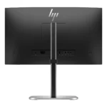 HP Series 5 Monitor serie 5 Pro FHD 23,8" - 524pf - immagine 5