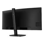 Philips 34B2N3500C/00 Monitor PC 86,4 cm (34") 3440 x 1440 Pixel Wide Quad HD LCD Nero - immagine 11