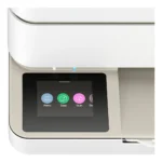 HP ENVY 6520e Wireless All-in-One Colore Stampante, Instant Ink; Stampa di foto - immagine 3