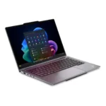 Lenovo ThinkPad X1 2-in-1 Gen 11 Aura Edition Copilot+ PC Intel Core Ultra 7 355 Ibrido (2 in 1) 35,6 cm (14") Touch screen WUXGA 32 GB LPDDR5x-SDRAM 1 TB SSD Wi-Fi 7 (802.11be) Windows 11 Pro Grigio Italiano - immagine 19