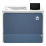 HP Color LaserJet Enterprise Stampante 5700dn