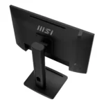 MSI Pro MP245PG E14 Monitor PC 60,5 cm (23.8") 1920 x 1080 Pixel Full HD LCD Nero - immagine 13