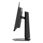 MSI MPG 271QR QD-OLED X50 Monitor PC 67,3 cm (26.5") 2560 x 1440 Pixel Wide Quad HD Nero - immagine 8