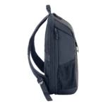 HP Zaino per laptop da 15,6" Travel 18 litri Iron Grey - immagine 12
