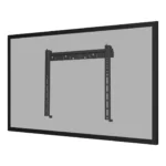 iiyama T4329AS-B1AG Monitor PC 108 cm (42.5") 3840 x 2160 Pixel 4K Ultra HD LED Touch screen Nero - immagine 25