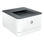 HP LaserJet Pro 3002dw Wireless Bianco e nero Stampante, Fronte/retro - immagine 3