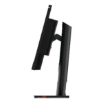 Lenovo ThinkCentre TIO-24 Gen5 Monitor - immagine 13