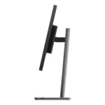 Lenovo ThinkVision P27Q-40 Monitor - immagine 6