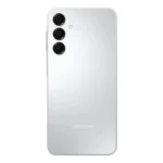 Samsung Galaxy A16 - immagine 5