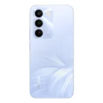 realme C100 5G 17,3 cm (6.8") Doppia SIM Android 16.0 USB tipo-C 4 GB 128 GB 6600 mAh Viola - immagine 4