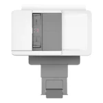 HP OfficeJet Pro 9720e Wireless All-in-One Colore Stampante, Stampa fronte/retro; fotocopiatrice, scanner - immagine 20