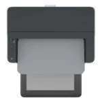 HP LaserJet Stampante Tank 1504w - immagine 5