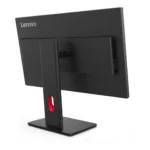 Lenovo ThinkVision T27-40 Monitor - immagine 8