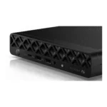 HP E07KVAT PC/stazione di lavoro Copilot+ PC Intel Core Ultra 7 356H 16 GB DDR5-SDRAM 512 GB SSD Windows 11 Pro Mini PC AI PC - immagine 20