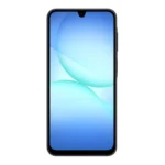 Samsung Galaxy A17 17 cm (6.7") Doppia SIM Android 15 4G USB tipo-C 4 GB 128 GB 5000 mAh Nero - immagine 5