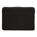 Targus Puffer 35,6 cm (14") Custodia a tasca Nero - immagine 4