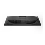 AOC 24P3CV Monitor PC 60,5 cm (23.8") 1920 x 1080 Pixel Full HD LED Nero - immagine 14