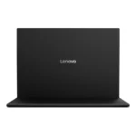 Lenovo ThinkVision M16 Monitor - immagine 10