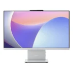 Lenovo IdeaCentre All in One | Display 27" FHD (1920x1080) | Processore INTEL Core i7-13620H | Memoria RAM 16GB | Memoria SSD 1TB | Scheda grafica Integrata | Sistema Operativo Windows 11 Home |