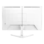 Philips 27M2N3201PL/00 Monitor PC 68,6 cm (27") 1920 x 1080 Pixel Full HD LCD Bianco - immagine 9