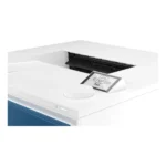 HP Color LaserJet Pro Stampante 4202dw - immagine 7