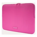 Tucano Colore 35,6 cm (14") Borsa con caricamento dall'alto Fucsia - immagine 2