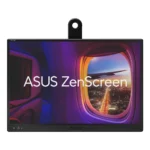 ASUS ZenScreen MB16FCK Monitor PC 40,6 cm (16") 1920 x 1200 Pixel WUXGA LCD Nero - immagine 6