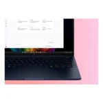 HP EliteBook X G1i 14 inch Notebook Next Gen AI PC Wolf Pro Security Edition Copilot+ PC Intel Core Ultra 7 258V Computer portatile 35,6 cm (14") Touch screen WUXGA 32 GB LPDDR5x-SDRAM 1 TB SSD Wi-Fi 7 (802.11be) Windows 11 Pro Blu - immagine 5