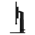 Lenovo ThinkVision P27u-20 Monitor - immagine 5