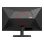 AOC G4 27G42E Monitor PC 68,6 cm (27") 1920 x 1080 Pixel Full HD LCD Nero - immagine 13