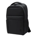 HP Commute 16-in LTBP EMEA-INTL EN Loc-E Zaino - immagine 2