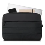 Kensington Custodia per laptop da 12" EQ - immagine 8