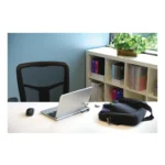 Kensington Borsa in neoprene SP12 - 12"/30,5 cm - immagine 2