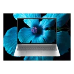 HP EliteBook 6 G1i 16 inch Notebook AI PC Intel Core Ultra 7 265U Computer portatile 40,6 cm (16") WUXGA 16 GB DDR5-SDRAM 512 GB SSD Wi-Fi 6E (802.11ax) Windows 11 Pro Argento - immagine 12