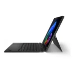 Lenovo ThinkPad X13 Detachable Gen 1 Copilot+ PC Intel Core Ultra 7 365 Ibrido (2 in 1) 33 cm (13") Touch screen 32 GB LPDDR5x-SDRAM 512 GB SSD Wi-Fi 7 (802.11be) Windows 11 Pro Nero Italiano - immagine 11