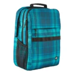 HP Zaino Campus XL Tartan Plaid - immagine 2