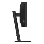Philips 34B2N3500C/00 Monitor PC 86,4 cm (34") 3440 x 1440 Pixel Wide Quad HD LCD Nero - immagine 8