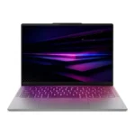 Lenovo Yoga Slim 7 14ILL11 Copilot+ PC Intel Core Ultra 7 266V Computer portatile 35,6 cm (14") WUXGA 16 GB LPDDR5x-SDRAM 512 GB SSD Wi-Fi 7 (802.11be) Windows 11 Home Grigio Italiano - immagine 2