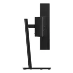 Lenovo ThinkVision T34WD-40 Monitor - immagine 8