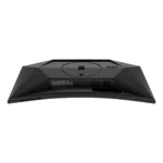 AOC G4 CQ27G4X Monitor PC 68,6 cm (27") 2560 x 1440 Pixel Quad HD LCD Nero - immagine 13