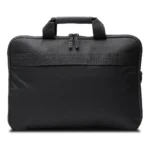 Kensington Custodia da trasporto per laptop da 16" EQ - immagine 4