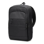 Kensington Zaino per laptop da 16" EQ - immagine 10